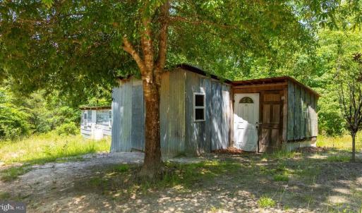 Photo #9 of PEACH GROVE ROAD, LOUISA, VA 13.5 acres