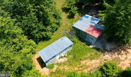 Photo #10 of PEACH GROVE ROAD, LOUISA, VA 13.5 acres