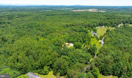 Photo #24 of PEACH GROVE ROAD, LOUISA, VA 13.5 acres