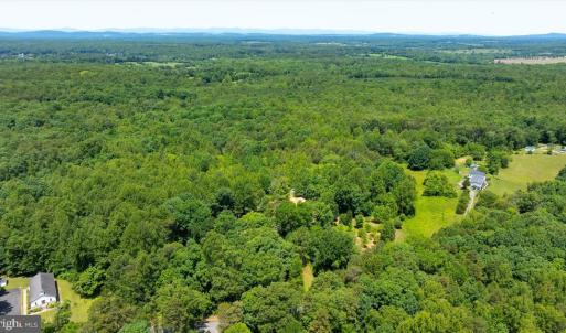 Photo #25 of PEACH GROVE ROAD, LOUISA, VA 13.5 acres