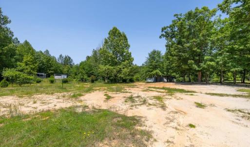 Photo #5 of PEACH GROVE ROAD, LOUISA, VA 13.5 acres
