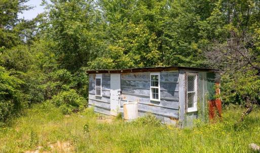 Photo #7 of PEACH GROVE ROAD, LOUISA, VA 13.5 acres