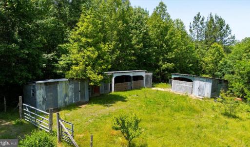 Photo #8 of PEACH GROVE ROAD, LOUISA, VA 13.5 acres