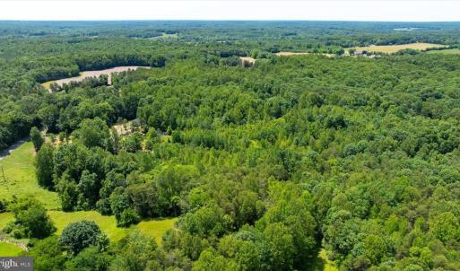 Photo #16 of PEACH GROVE ROAD, LOUISA, VA 13.5 acres