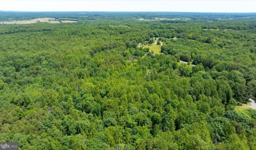 Photo #22 of PEACH GROVE ROAD, LOUISA, VA 13.5 acres