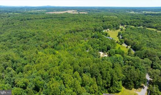 Photo #23 of PEACH GROVE ROAD, LOUISA, VA 13.5 acres