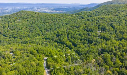 Photo #5 of LOT D45-49, STANLEY, VA 4.0 acres
