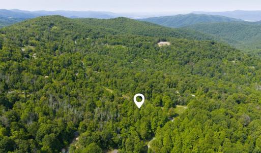 Photo #6 of LOT D45-49, STANLEY, VA 4.0 acres