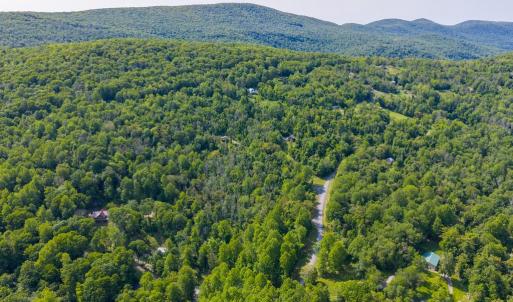 Photo #10 of LOT D45-49, STANLEY, VA 4.0 acres