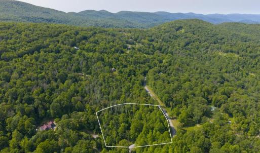 Photo #8 of LOT D45-49, STANLEY, VA 4.0 acres