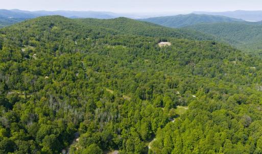 Photo #11 of LOT D45-49, STANLEY, VA 4.0 acres