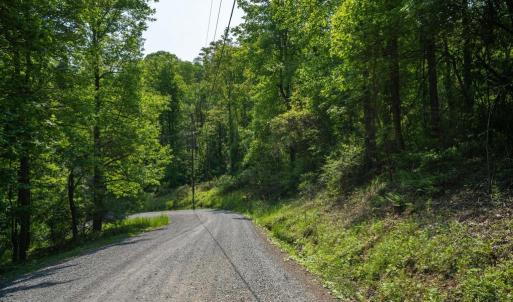 Photo #3 of LOT D45-49, STANLEY, VA 4.0 acres