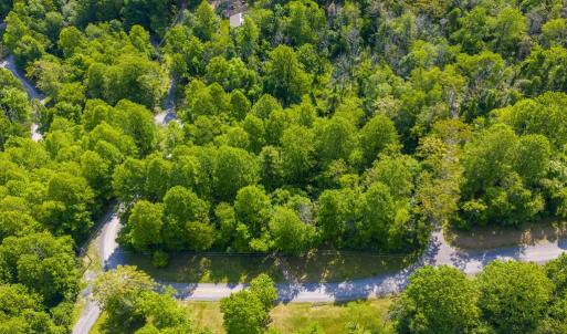 Photo #9 of LOT D45-49, STANLEY, VA 4.0 acres