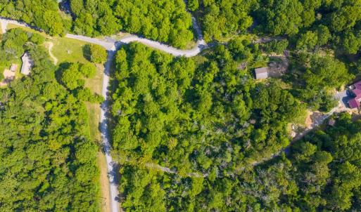 Photo #4 of LOT D45-49, STANLEY, VA 4.0 acres