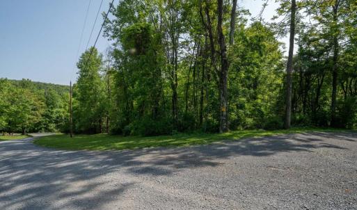 Photo #8 of LOT D45-49, STANLEY, VA 4.0 acres