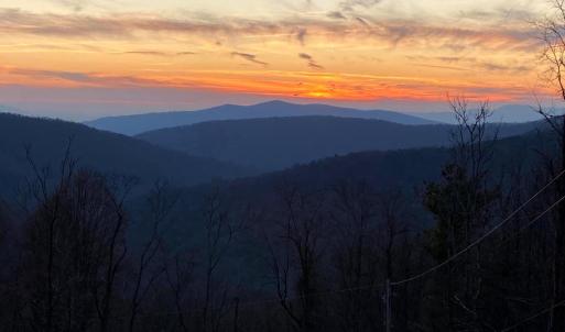 Photo #3 of LOT D45-49, STANLEY, VA 4.0 acres