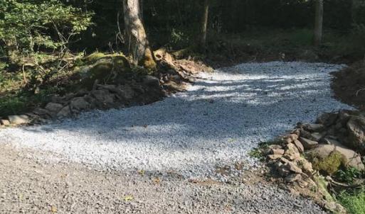 Photo #17 of LOT D45-49, STANLEY, VA 4.0 acres