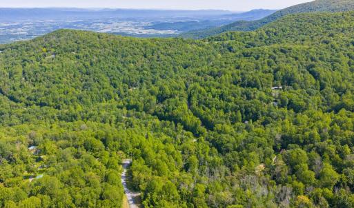 Photo #13 of LOT D45-49, STANLEY, VA 4.0 acres