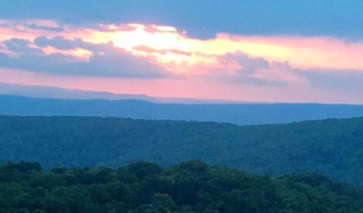 Photo #2 of LOT D45-49, STANLEY, VA 4.0 acres