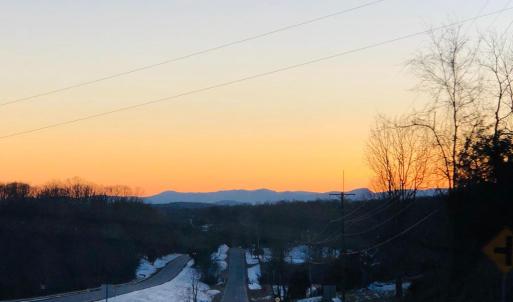 Photo #8 of LEE HWY, WARRENTON, VA 37.2 acres