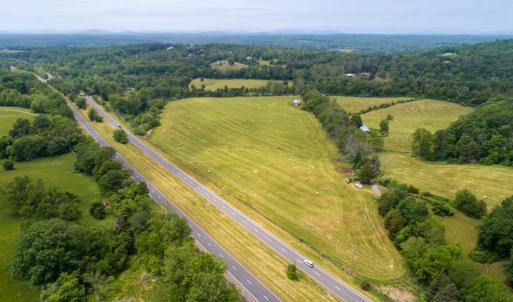 Photo #1 of LEE HWY, WARRENTON, VA 37.2 acres