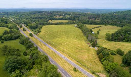 Photo #6 of LEE HWY, WARRENTON, VA 37.2 acres