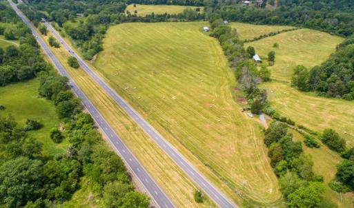 Photo #11 of LEE HWY, WARRENTON, VA 37.2 acres