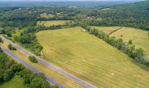 Photo #3 of LEE HWY, WARRENTON, VA 37.2 acres