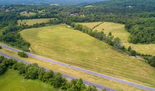 Photo #5 of LEE HWY, WARRENTON, VA 37.2 acres