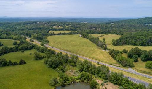 Photo #12 of LEE HWY, WARRENTON, VA 37.2 acres