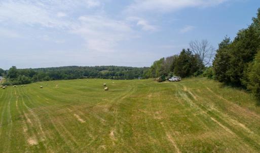 Photo #13 of LEE HWY, WARRENTON, VA 37.2 acres