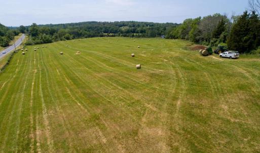 Photo #14 of LEE HWY, WARRENTON, VA 37.2 acres