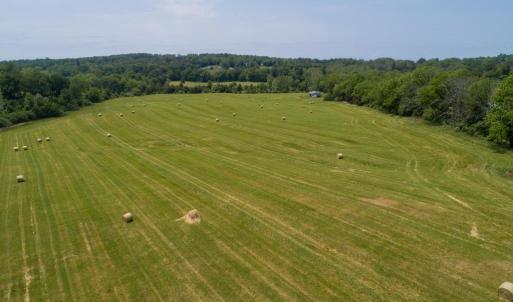 Photo #15 of LEE HWY, WARRENTON, VA 37.2 acres