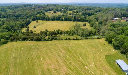 Photo #16 of LEE HWY, WARRENTON, VA 37.2 acres