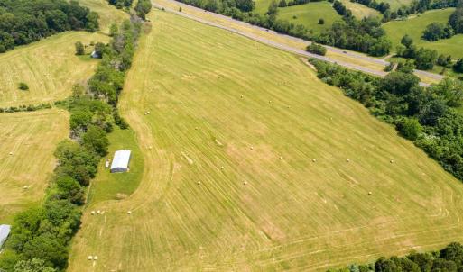 Photo #17 of LEE HWY, WARRENTON, VA 37.2 acres