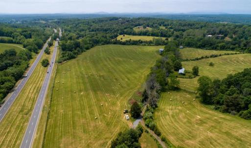 Photo #18 of LEE HWY, WARRENTON, VA 37.2 acres