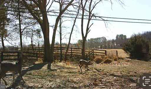 Photo #9 of LEE HWY, WARRENTON, VA 37.2 acres