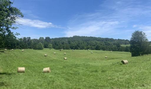 Photo #19 of LEE HWY, WARRENTON, VA 37.2 acres