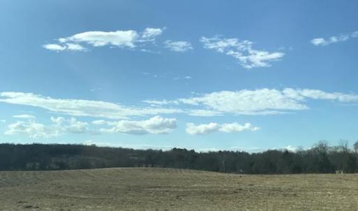 Photo #20 of LEE HWY, WARRENTON, VA 37.2 acres