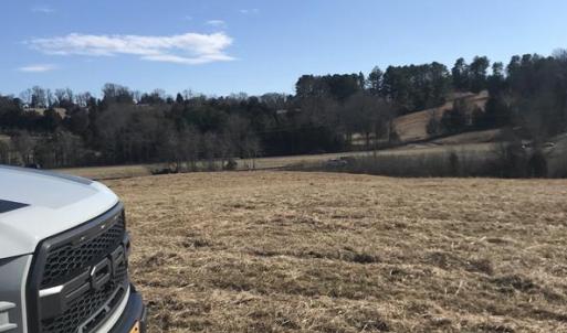 Photo #21 of LEE HWY, WARRENTON, VA 37.2 acres