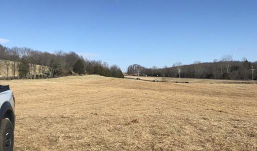 Photo #22 of LEE HWY, WARRENTON, VA 37.2 acres