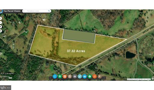 Photo #2 of LEE HWY, WARRENTON, VA 37.2 acres