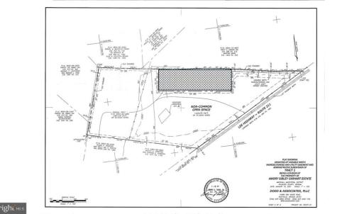 Photo #24 of LEE HWY, WARRENTON, VA 37.2 acres