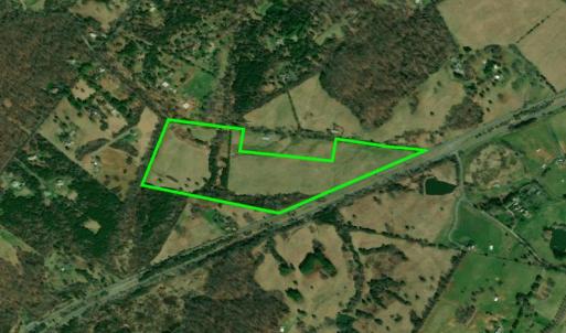 Photo #23 of LEE HWY, WARRENTON, VA 37.2 acres