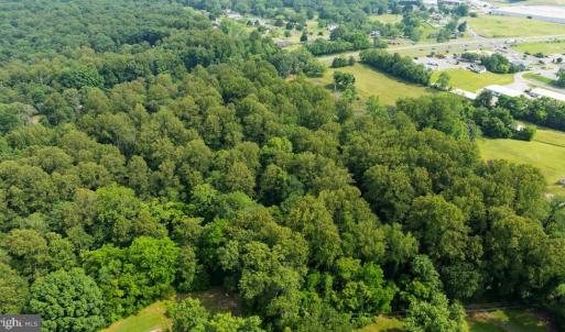 Photo #6 of SEMINOLE TRL, MADISON, VA 7.8 acres