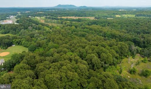 Photo #3 of SEMINOLE TRL, MADISON, VA 7.8 acres