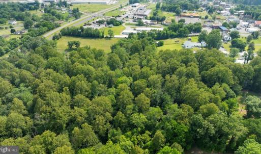 Photo #7 of SEMINOLE TRL, MADISON, VA 7.8 acres