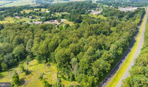 Photo #15 of SEMINOLE TRL, MADISON, VA 7.8 acres