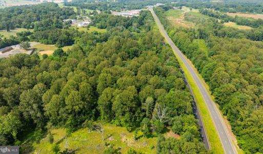 Photo #16 of SEMINOLE TRL, MADISON, VA 7.8 acres