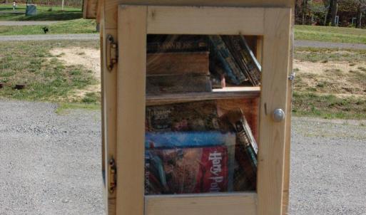 Photo #14 of NOAH'S LANDING DRIVE, BUMPASS, VA 0.7 acres